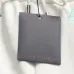 Louis Vuitton Pants for Louis Vuitton Short Pants for men #B65754