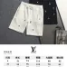 Louis Vuitton Pants for Louis Vuitton Short Pants for men #B65754