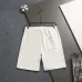 Louis Vuitton Pants for Louis Vuitton Short Pants for men #B65754