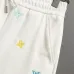 Louis Vuitton Pants for Louis Vuitton Short Pants for men #B65754
