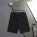 Louis Vuitton Pants for Louis Vuitton Short Pants for men #B65754