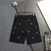 Louis Vuitton Pants for Louis Vuitton Short Pants for men #B65754