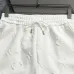 Louis Vuitton Pants for Louis Vuitton Short Pants for men #B65755