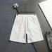 Louis Vuitton Pants for Louis Vuitton Short Pants for men #B65755