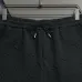 Louis Vuitton Pants for Louis Vuitton Short Pants for men #B65755