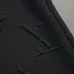 Louis Vuitton Pants for Louis Vuitton Short Pants for men #B65755