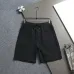 Louis Vuitton Pants for Louis Vuitton Short Pants for men #B65755
