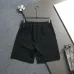 Louis Vuitton Pants for Louis Vuitton Short Pants for men #B65755
