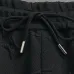 Louis Vuitton Pants for Louis Vuitton Short Pants for men #B65755
