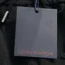 Louis Vuitton Pants for Louis Vuitton Short Pants for men #B65755