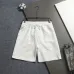 Louis Vuitton Pants for Louis Vuitton Short Pants for men #B65755