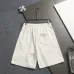 Louis Vuitton Pants for Louis Vuitton Short Pants for men #B65756