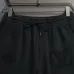 Louis Vuitton Pants for Louis Vuitton Short Pants for men #B65756