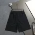 Louis Vuitton Pants for Louis Vuitton Short Pants for men #B65756