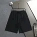 Louis Vuitton Pants for Louis Vuitton Short Pants for men #B65756