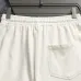 Louis Vuitton Pants for Louis Vuitton Short Pants for men #B65756