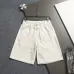 Louis Vuitton Pants for Louis Vuitton Short Pants for men #B65756