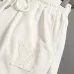 Louis Vuitton Pants for Louis Vuitton Short Pants for men #B65756
