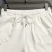 Louis Vuitton Pants for Louis Vuitton Short Pants for men #B65756