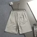 Louis Vuitton Pants for Louis Vuitton Short Pants for men #B65756