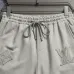 Louis Vuitton Pants for Louis Vuitton Short Pants for men #B65756