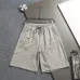 Louis Vuitton Pants for Louis Vuitton Short Pants for men #B65756