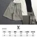 Louis Vuitton Pants for Louis Vuitton Short Pants for men #B65756