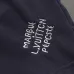Louis Vuitton Pants for Louis Vuitton Short Pants for men #B65757