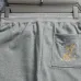 Louis Vuitton Pants for Louis Vuitton Short Pants for men #B65757