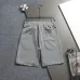 Louis Vuitton Pants for Louis Vuitton Short Pants for men #B65757