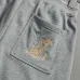 Louis Vuitton Pants for Louis Vuitton Short Pants for men #B65757