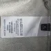 Louis Vuitton Pants for Louis Vuitton Short Pants for men #B65757
