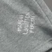 Louis Vuitton Pants for Louis Vuitton Short Pants for men #B65757