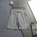 Louis Vuitton Pants for Louis Vuitton Short Pants for men #B65757
