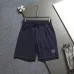 Louis Vuitton Pants for Louis Vuitton Short Pants for men #B65757