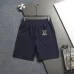 Louis Vuitton Pants for Louis Vuitton Short Pants for men #B65757