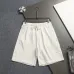 Louis Vuitton Pants for Louis Vuitton Short Pants for men #B65758
