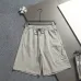 Louis Vuitton Pants for Louis Vuitton Short Pants for men #B65758