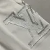 Louis Vuitton Pants for Louis Vuitton Short Pants for men #B65758
