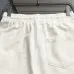 Louis Vuitton Pants for Louis Vuitton Short Pants for men #B65758