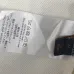 Louis Vuitton Pants for Louis Vuitton Short Pants for men #B65758