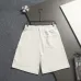 Louis Vuitton Pants for Louis Vuitton Short Pants for men #B65758