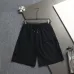 Louis Vuitton Pants for Louis Vuitton Short Pants for men #B65758