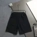 Louis Vuitton Pants for Louis Vuitton Short Pants for men #B65758