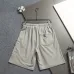 Louis Vuitton Pants for Louis Vuitton Short Pants for men #B65758