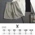 Louis Vuitton Pants for Louis Vuitton Short Pants for men #B65758