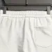 Louis Vuitton Pants for Louis Vuitton Short Pants for men #B65759