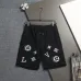 Louis Vuitton Pants for Louis Vuitton Short Pants for men #B65759