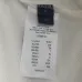 Louis Vuitton Pants for Louis Vuitton Short Pants for men #B65759