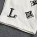 Louis Vuitton Pants for Louis Vuitton Short Pants for men #B65759